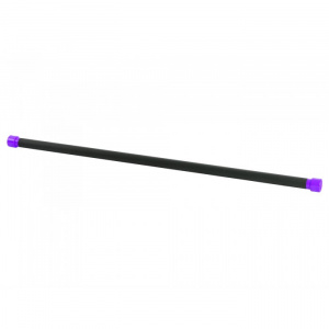 bodibar-ir93023a-n-c-8kg-fioletovyj