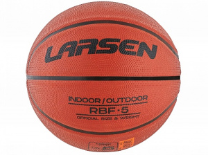 _-_-larsen-rbf-5-_-2022-_2_