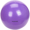 flexter-85