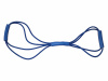ЭСПАНДЕР PLASTEP 8