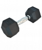 d7c547e49b7c1f1b31b36bab2bc9d06d