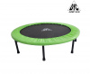 48inch-js-lg_2