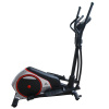 dfc_e8732hp_2