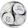 LARSEN SUPERFIT (1)