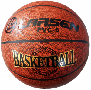 LARSEN PVC 5
