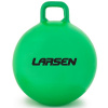 pvc-green-55