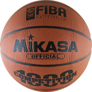 fbf0111bbb6db5903f99aeb144d5c420