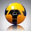 START UP E5125
