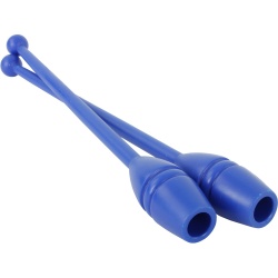 233-blue