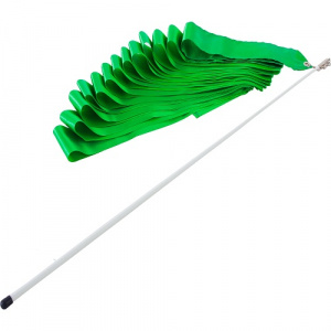 ab220-green