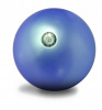 AB2801 ALL navi