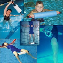 Roll_AS_swim_big_004