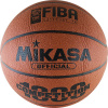 fbf0111bbb6db5903f99aeb144d5c420