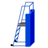 main_product_153483609004102300
