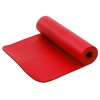 nbr-red