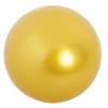 52f96de70a587771e3726483207bf3eb