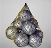 setka-football-12