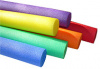 Noodle_6color_small