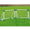 goal429a_4ft