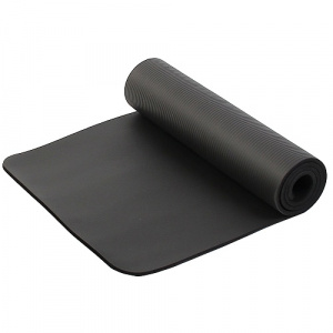 nbr-black