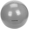 flexter-75