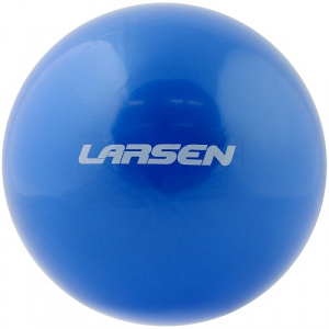 pvc-blue-23