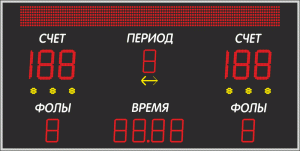 52d6d8dd81e27a2bda85b4df436177d1