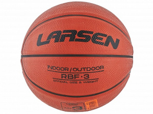 _-_-larsen-rbf-3-_-2022-_1_