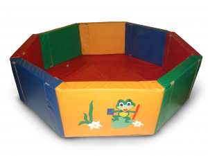 2293