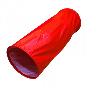MK-0222-Tonnel-dlya-lazaniya