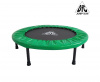 36inch-js-g_2