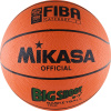 a098987ef360376015262efcb383ced1