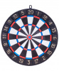 d3e5c1ad1925caf15eb10f4948038210