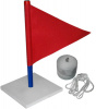 Marker-Buoys-Flag_big_002