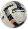 LARSEN TEAM (1)