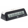 Clock_DGT-1001_Black-800x800