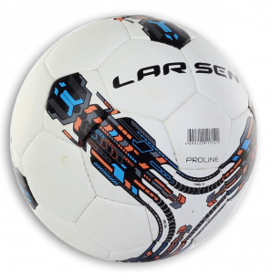 LARSEN PROLINE 13 (1)