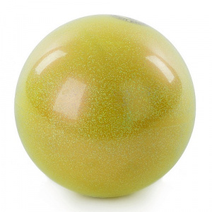2803b-yellow