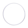 f9eae278-b798-11e6-bc18-52540060da9a_9ac57b01-b7c0-11e6-a373-52540060da9a