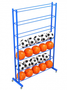 11167