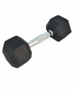 f3c5eb7badec0c216c0c287852560581