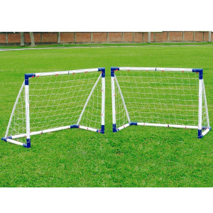 goal429a_4ft