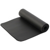 nbr-black