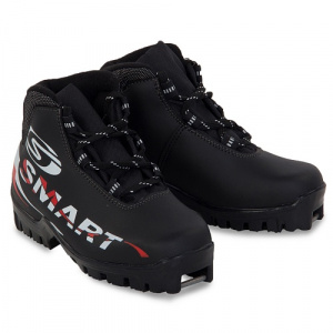 smart-457