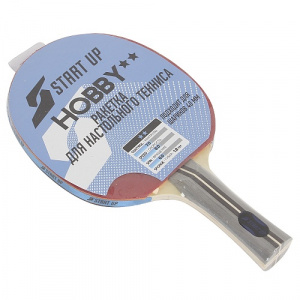 hobby-2