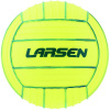 pvc-lime-blue-22