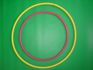 634