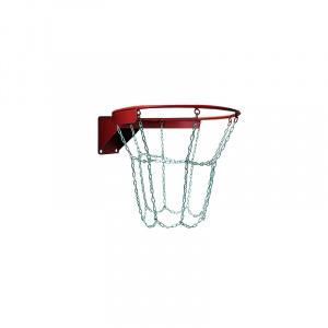 kolitso_baskebol_antivandal_s_setkoi