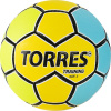 4daa24dc6f72255e42877fa3bdfe4a26