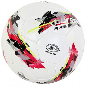flash (1)